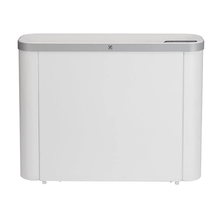 Zodiac - Sirocco 2 Deshumidificador ambiente para piscina