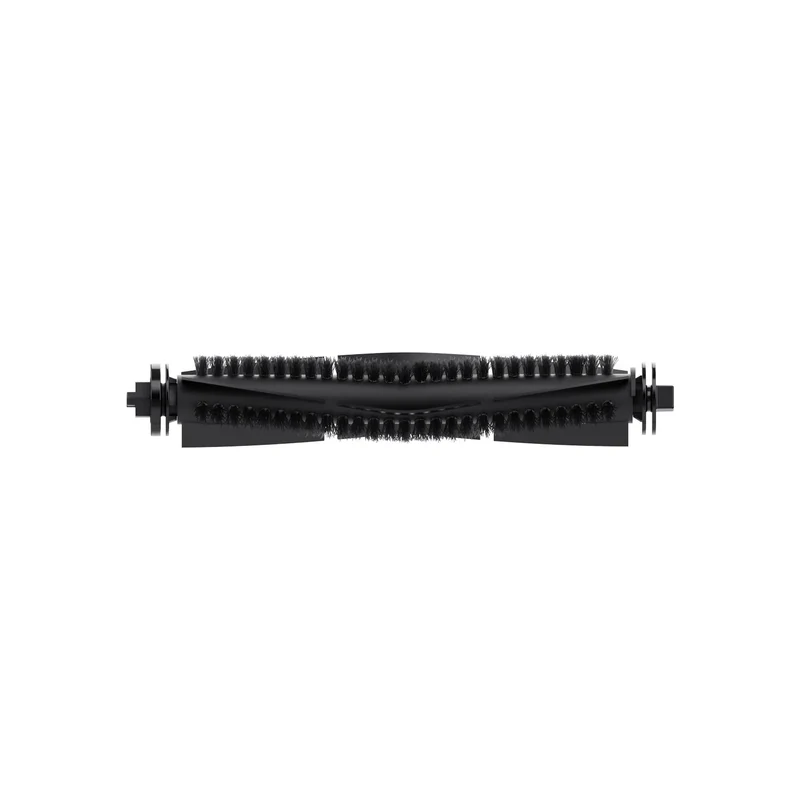 Proscenic Q20 Plus - Roller Brush