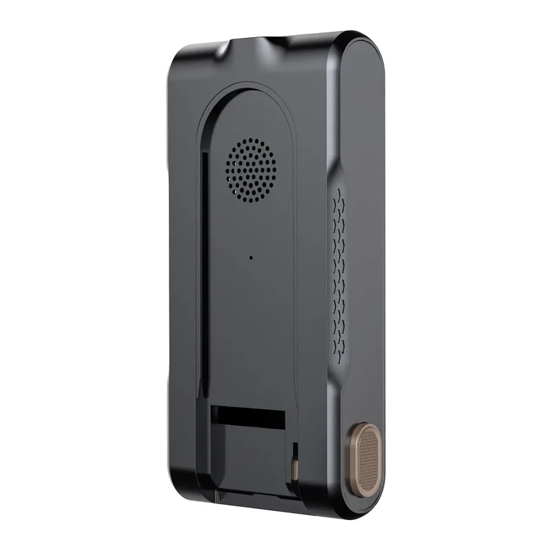 Proscenic P20 - Battery Pack
