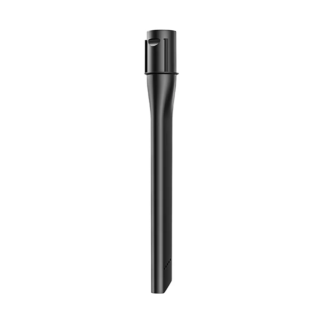 lubluelu 206 Crevice Tool