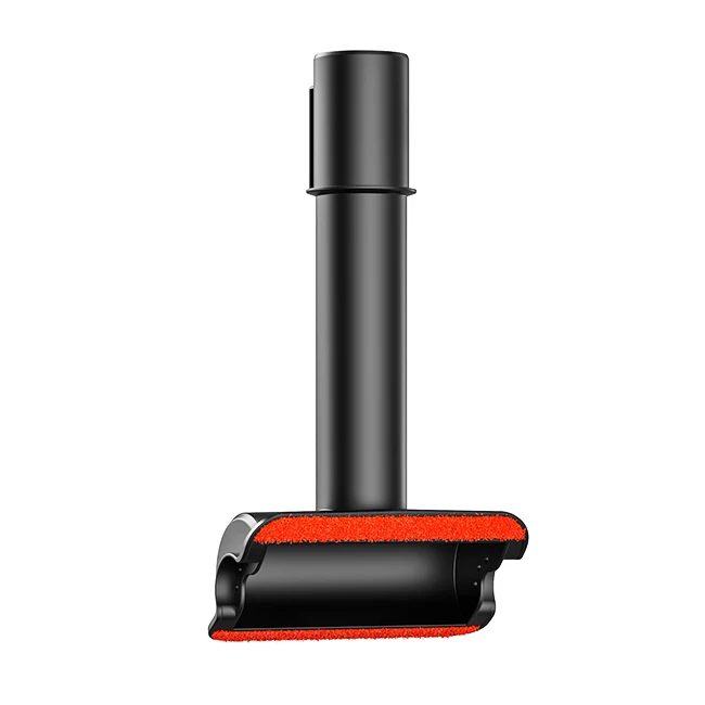 lubluelu 206 Dust Brush
