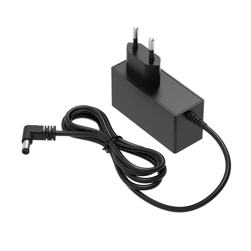 lubluelu G30 Power Adapter