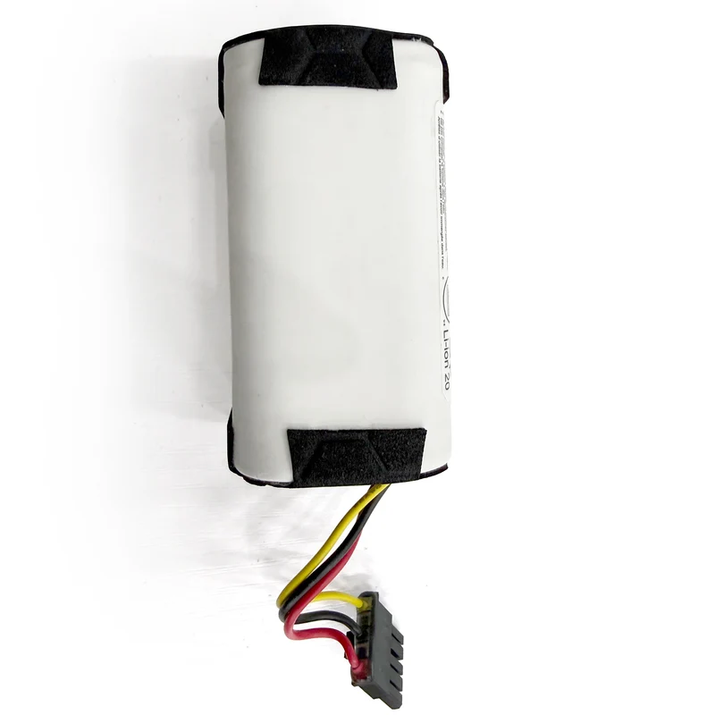 lubluelu L40/B40/L15 Ultra/L15 Max Series Replacement Battery