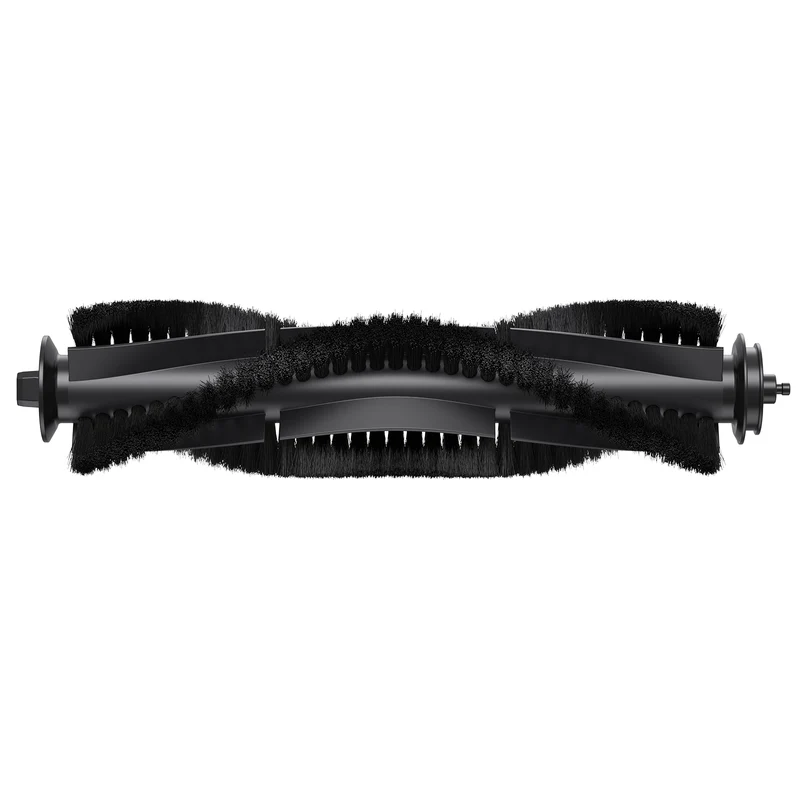 lubluelu L40/B40/L15 Ultra/L15 Max Series Roller Brush