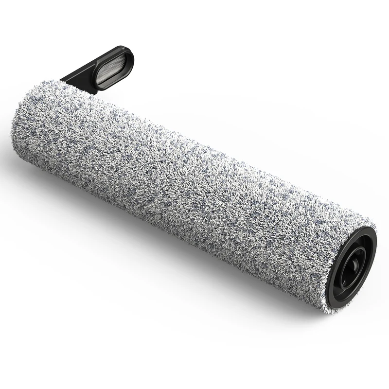 lubluelu BVC-T8A Roller Brush
