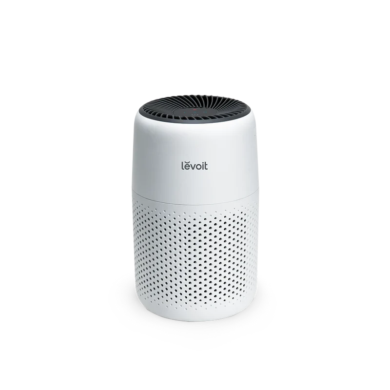 Levoit Core Mini Air Purifier