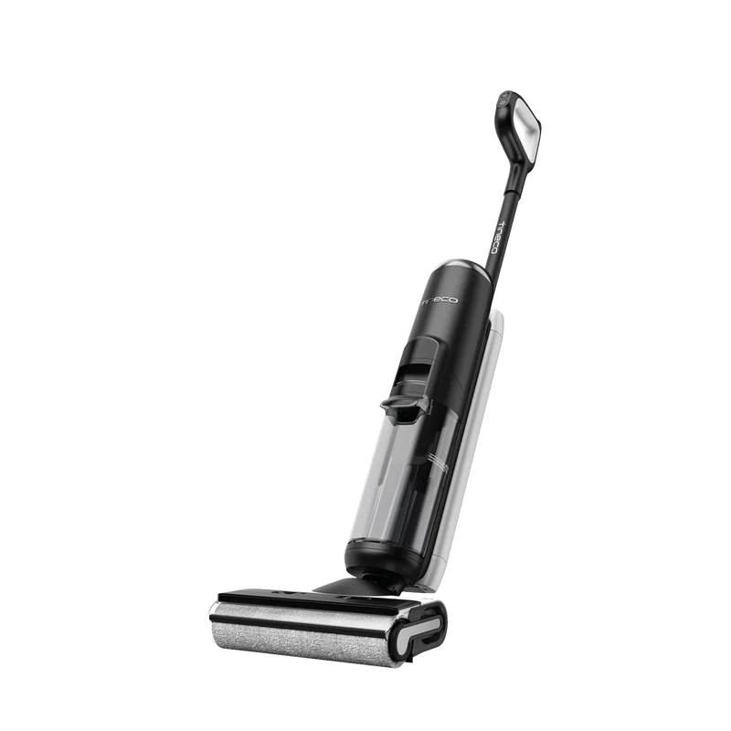 Tineco S6 Pro Extreme Floor Washer - Black