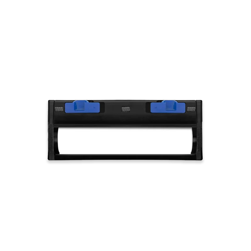 Ecovacs DEEBOT Main Brush Cover - T30 Pro Omni | T30S Combo | N20 Pro | N20 Pro Plus | N20 | N20 Plus | T30 Omni