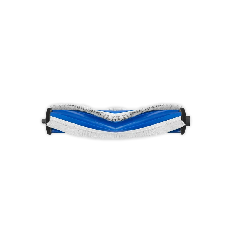 Ecovacs DEEBOT Anti-Tangle Main Brush - N20 | N20 Pro | N20 Plus | N20 Pro Plus | T30 Omni | T30 Pro Omni | T30S Combo
