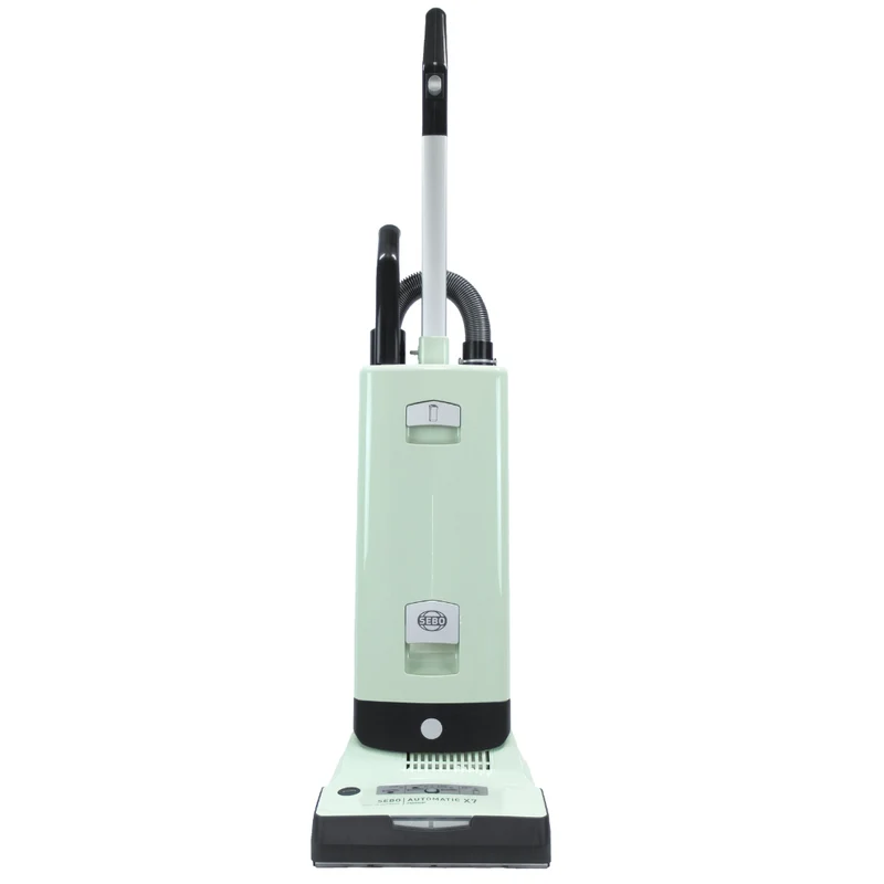 SEBO Automatic X7 Premium