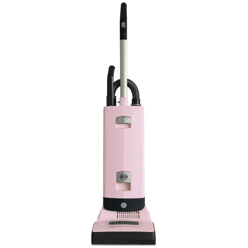SEBO Automatic X7