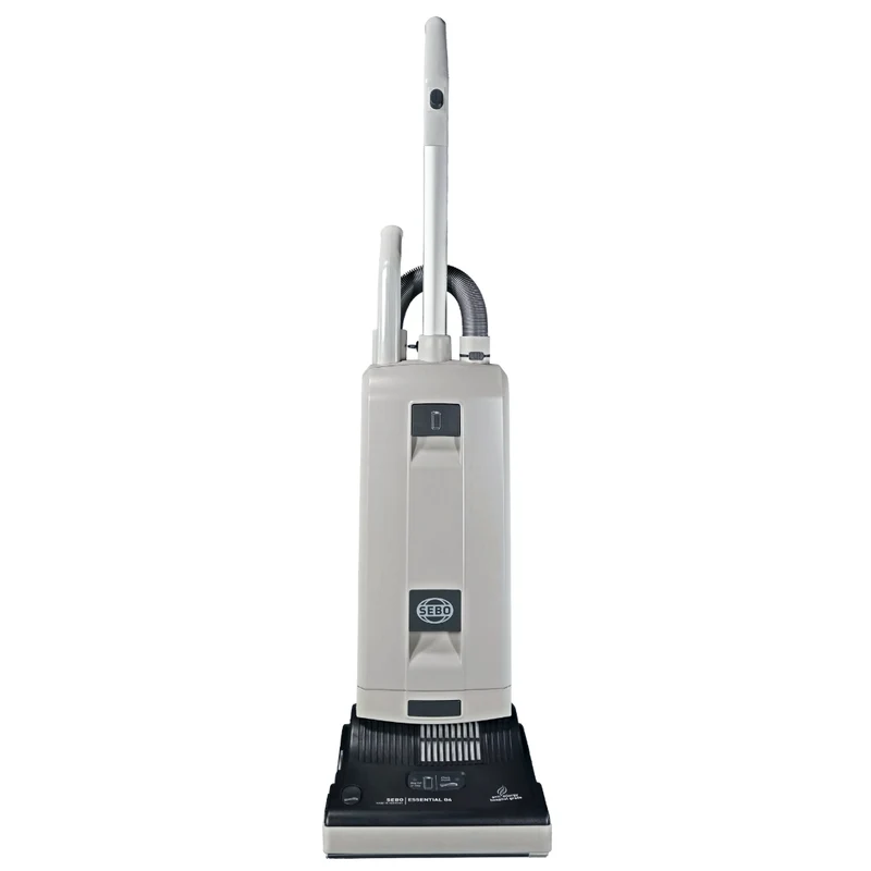SEBO Essential G4