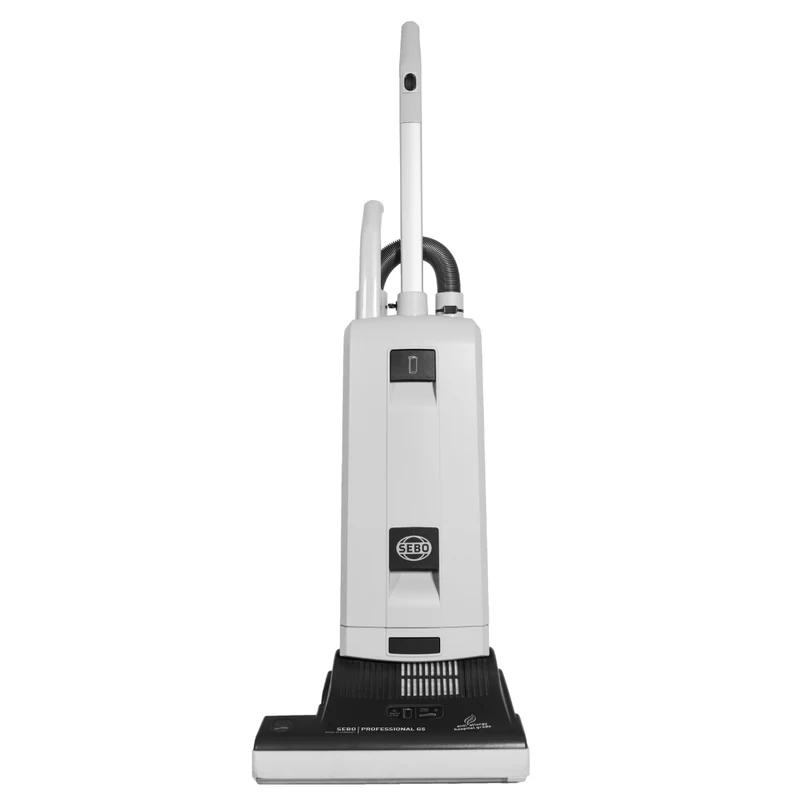 SEBO Essential G5