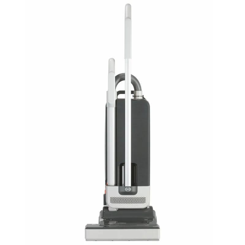 SEBO Mechanical 350