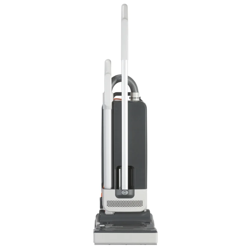 SEBO Mechanical 300
