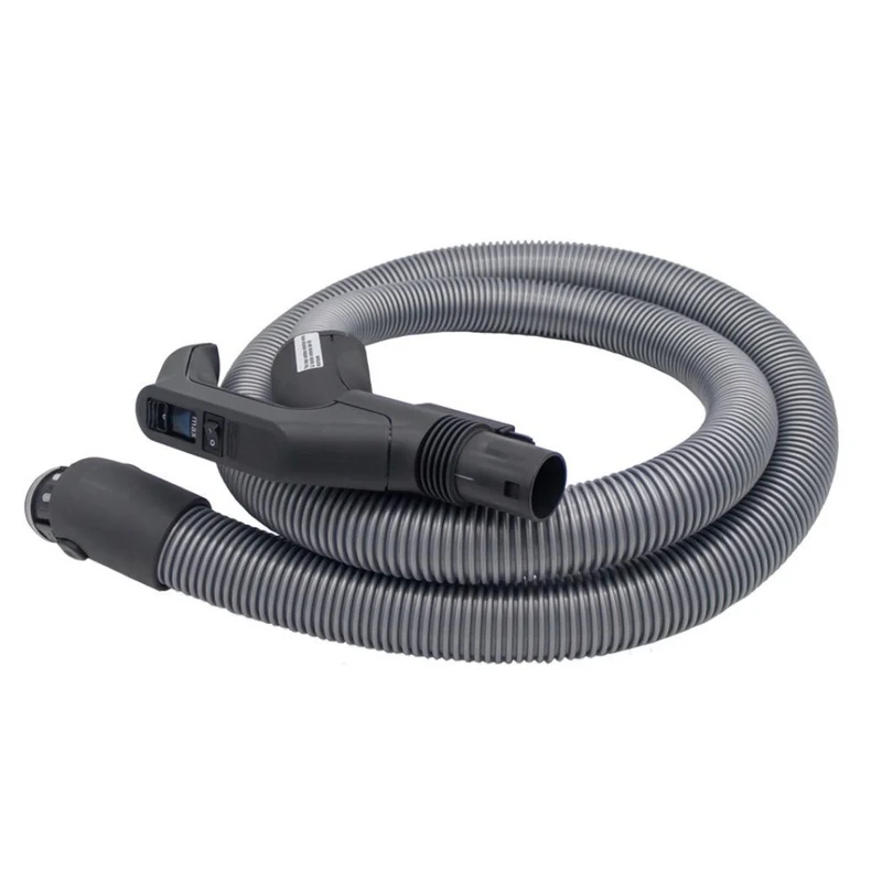 SEBO Airbelt E3 Replacement Hose (Updated Style)