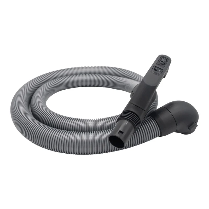 SEBO Airbelt D4 Replacement Hose (Updated Style)
