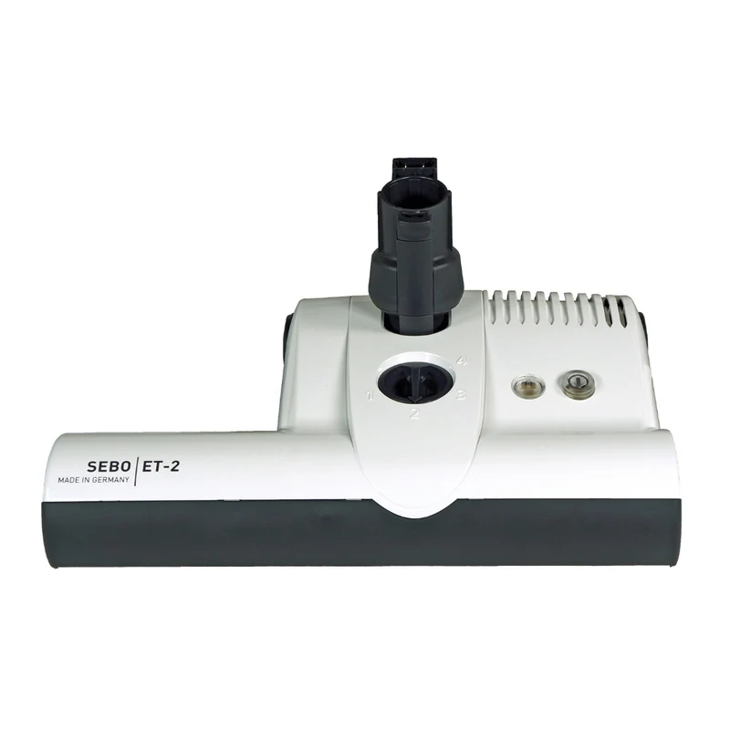 SEBO ET-2 Power Head