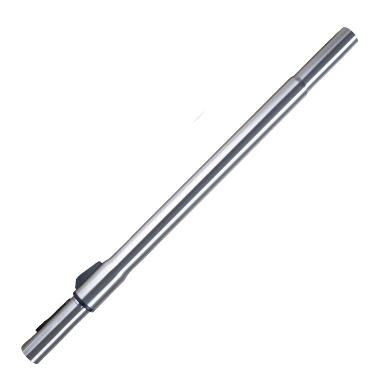 SEBO Central Vacuum Friction-Fit Wand