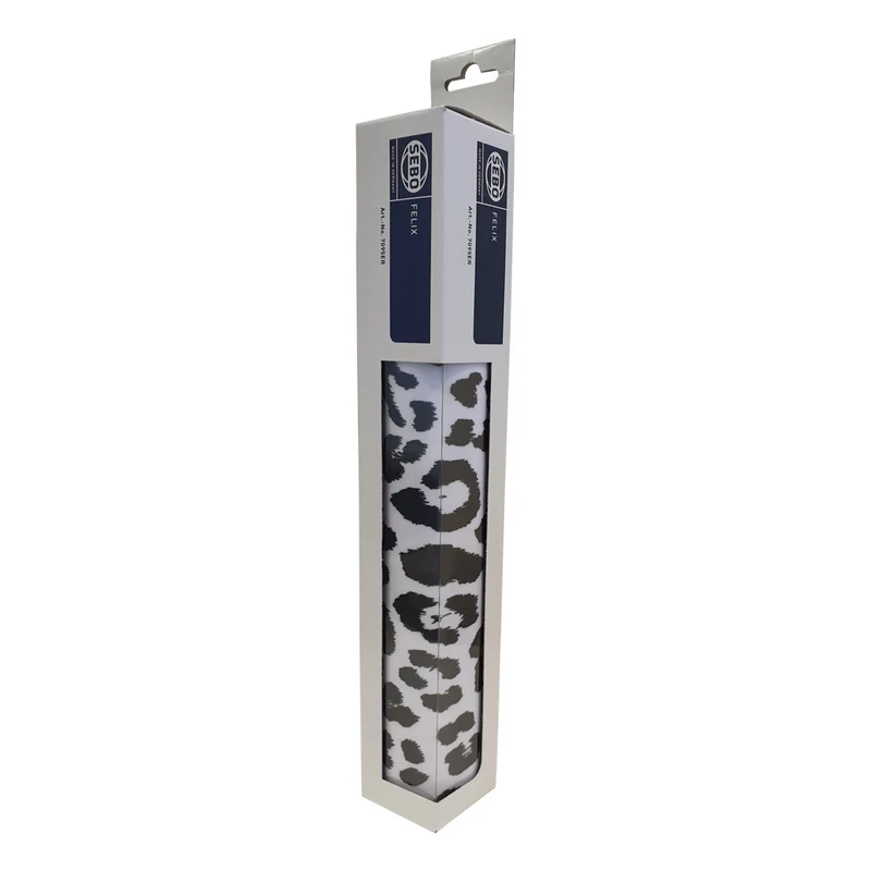 SEBO Felix Exhaust Microfilter