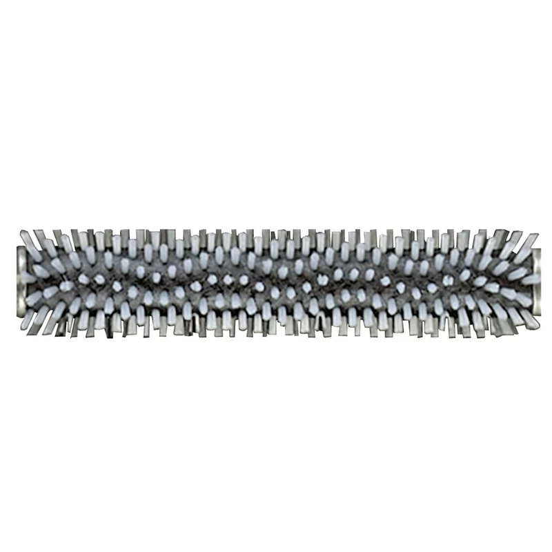 SEBO DUO Machine Brush Roller