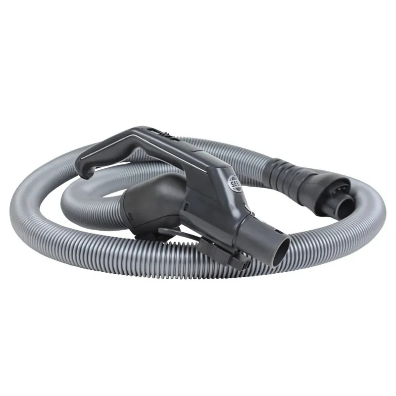SEBO Airbelt C3/K3 Replacement Hose (Original Style)