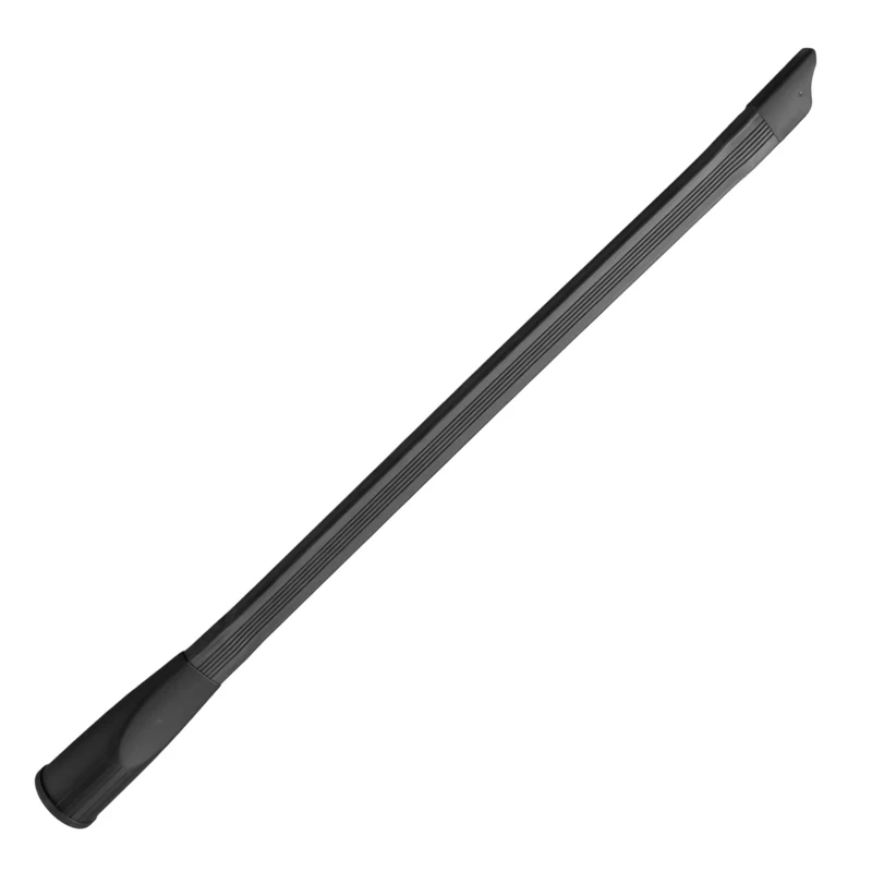 SEBO 24" Flexible Crevice Tool
