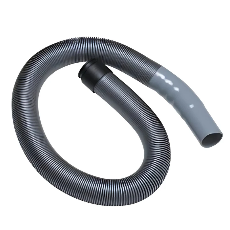 SEBO FELIX Replacement Hose