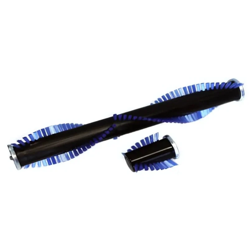 SEBO X3 Brush Roller Set