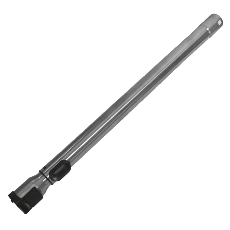 SEBO Canister Air-Only Telescopic Wand
