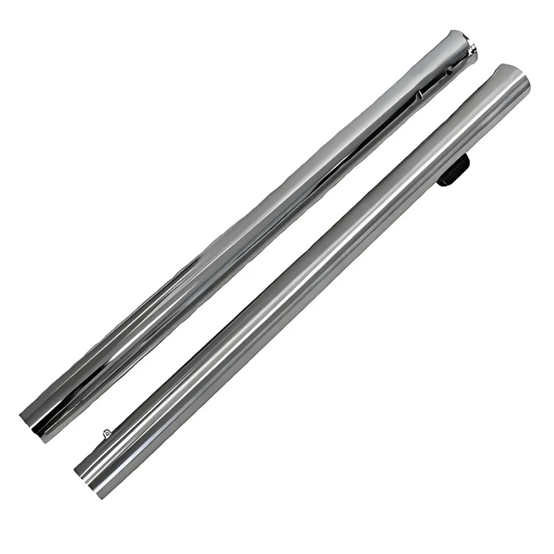 SEBO F1 Power Head Basic Wand Set