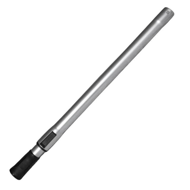 SEBO Central Vacuum Air-Only Telescopic Wand