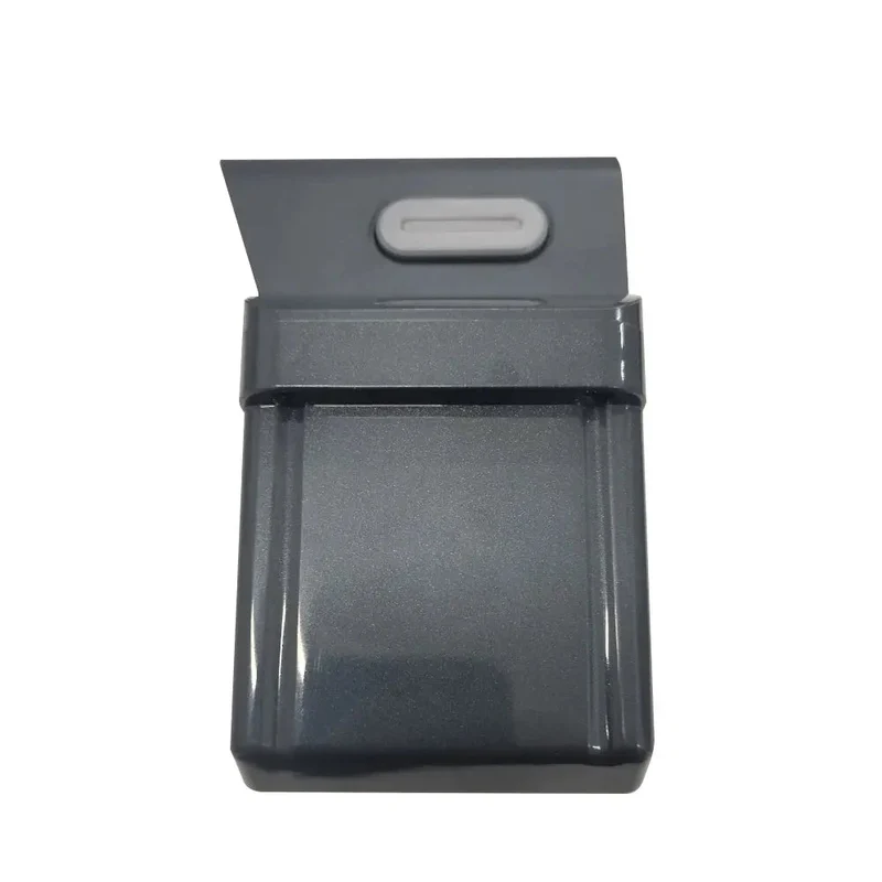Proscenic F20A - Batteria