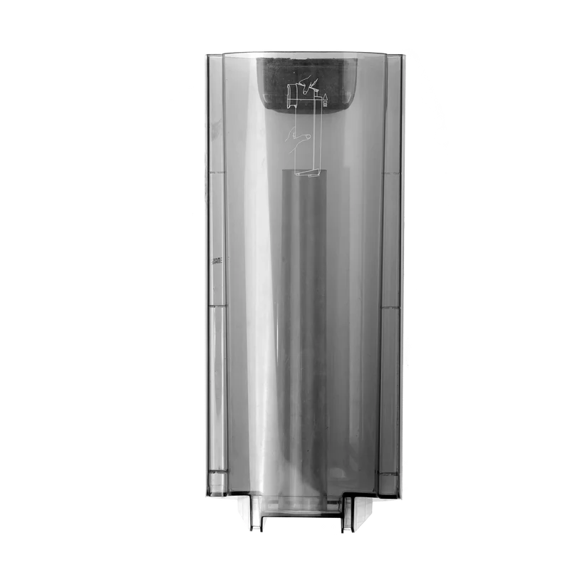 Serbatoio per acque reflue Proscenic F20/F20A