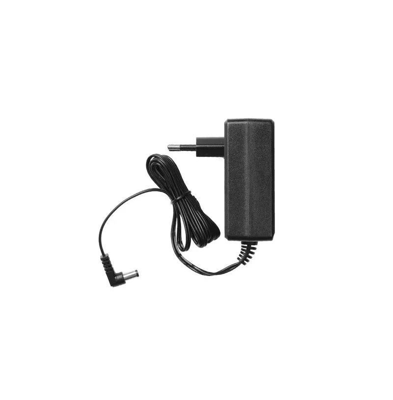 Adattatore per Proscenic P10 Ultra
