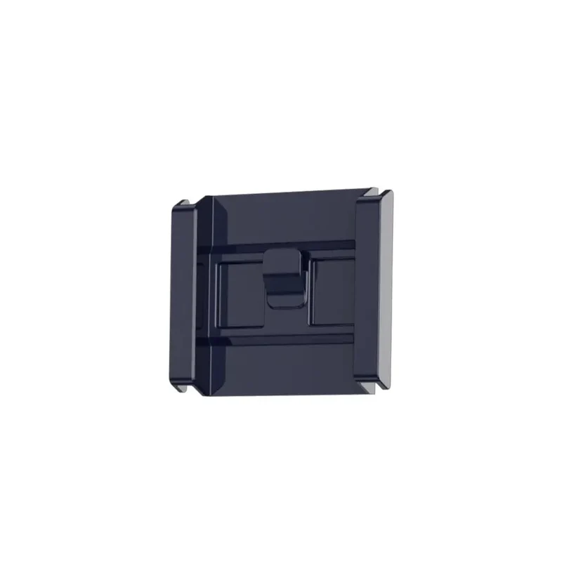 Supporto a parete per Proscenic P10 Ultra