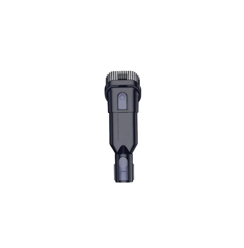 Spazzola antipolvere 2 in 1 per Proscenic P10 Ultra
