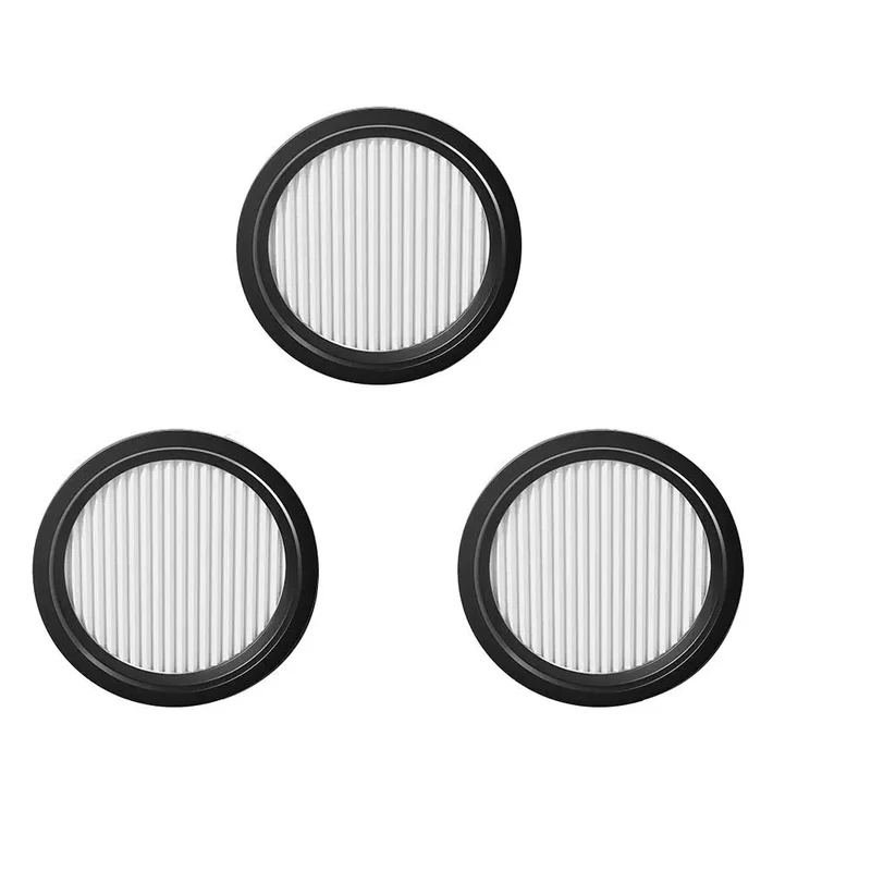 Filtro HEPA per presa d'aria Proscenic P16 - Confezione da 3