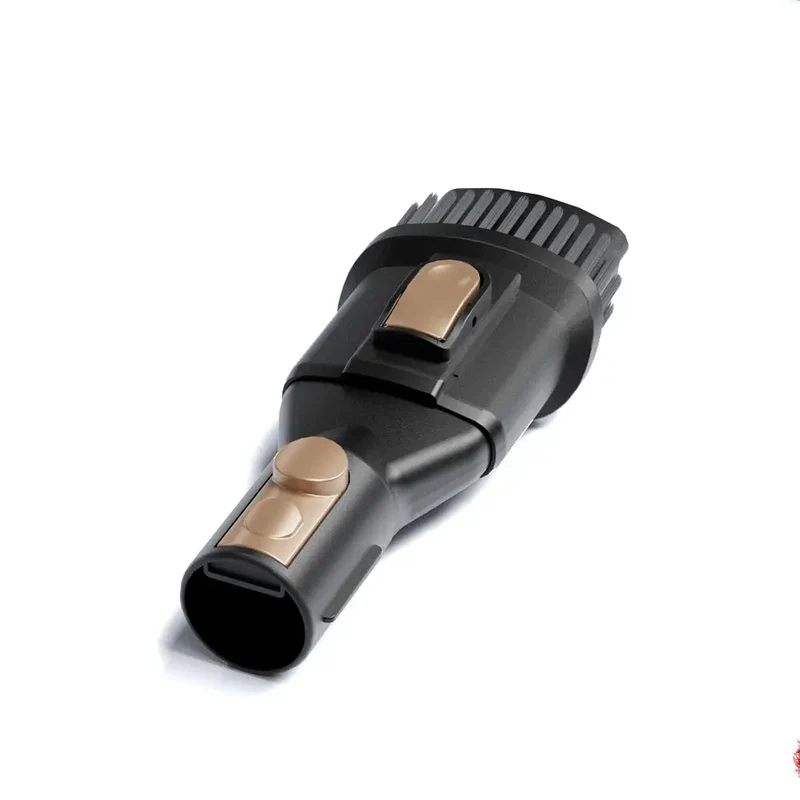 Spazzola antipolvere 2 in 1 per Proscenic P11 Lite