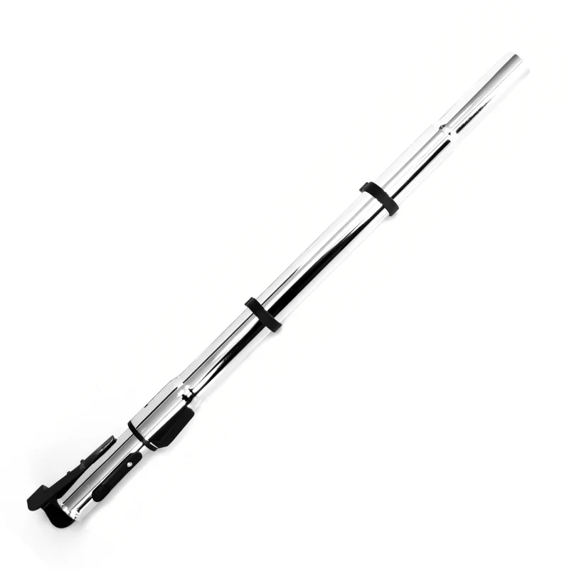 SEBO ET F1/F2 Telescopic Cord-Management Wand