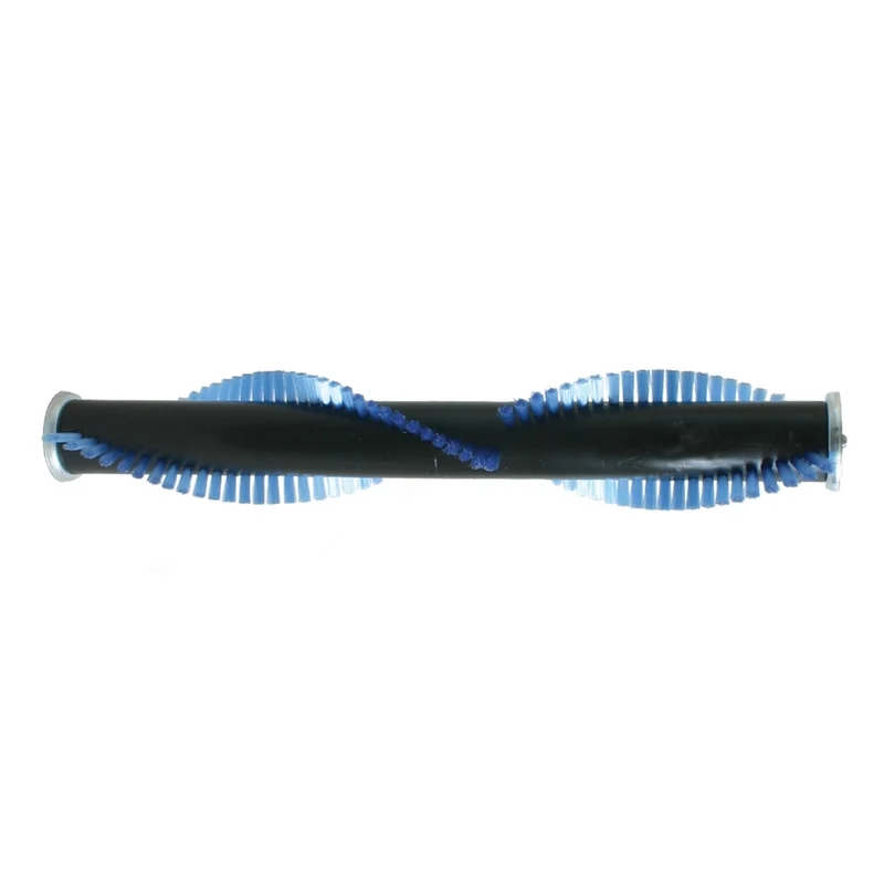SEBO ET-2/G5 Brush Roller