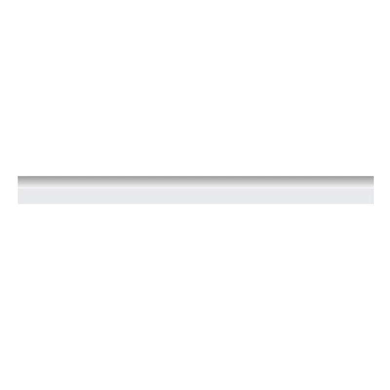 SEBO Automatic X5/X8 Sealing Strip