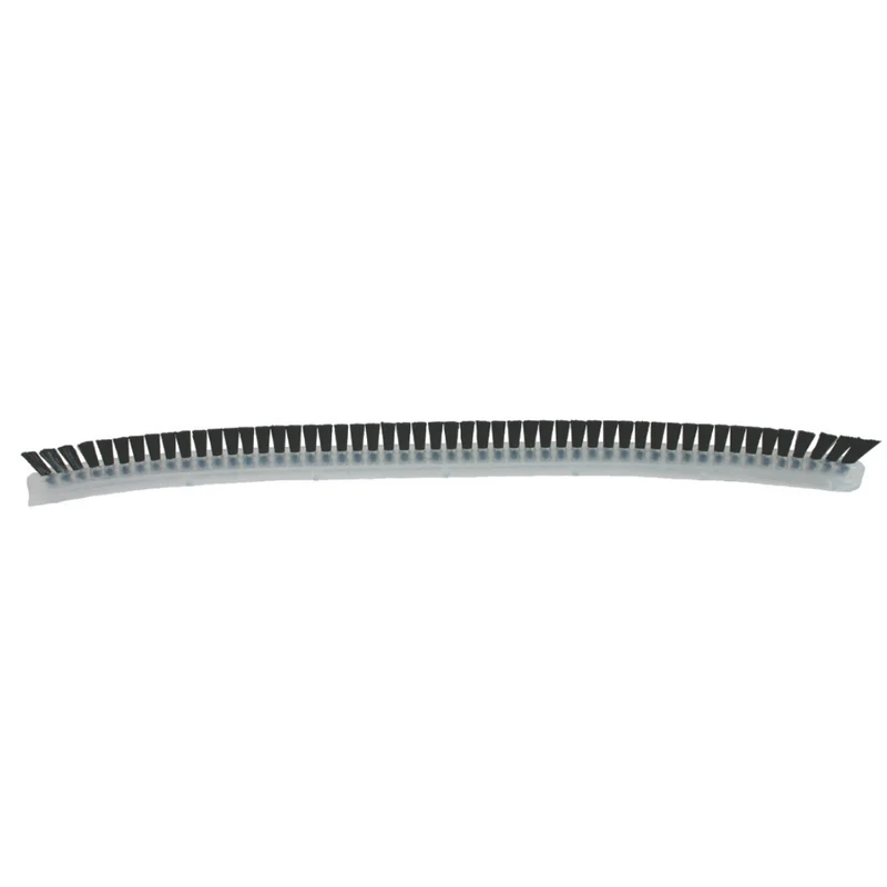 SEBO Mechanical 350 Brush Strip