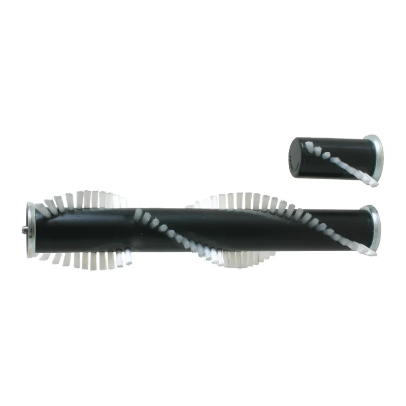 SEBO X8/X5 Brush Roller Set