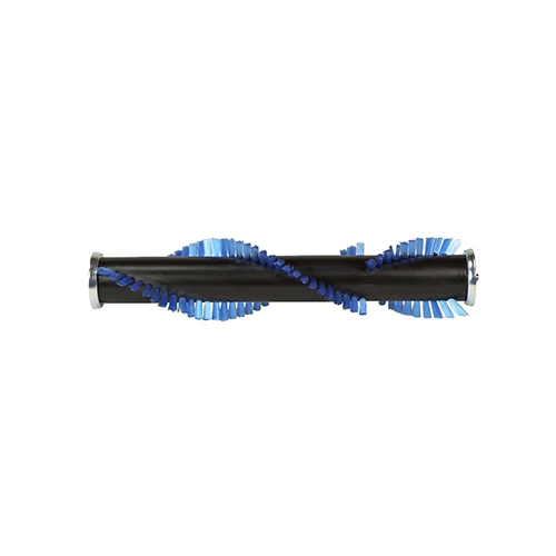 SEBO Standard Brush Roller