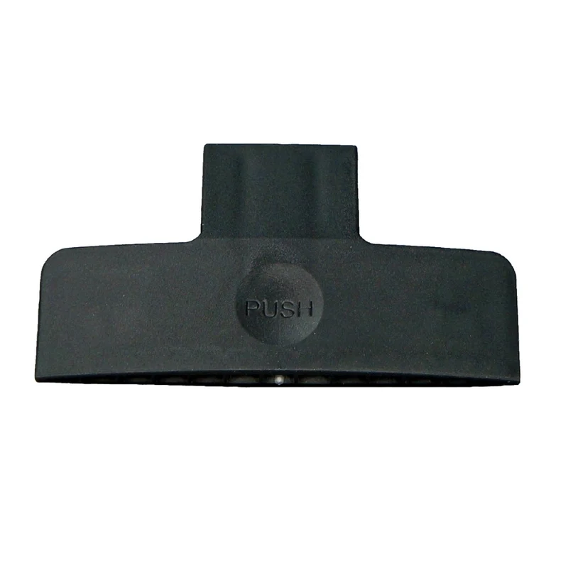 SEBO E-Series Upholstery Nozzle