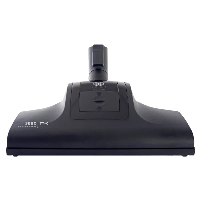 SEBO TT-C Turbo Head