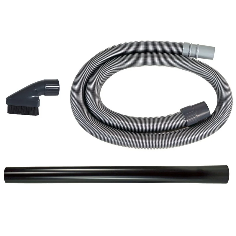 SEBO Three-Piece Accessory Kit