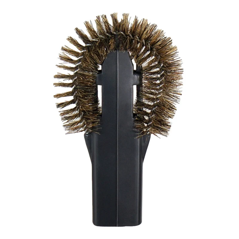 SEBO Radiator Brush