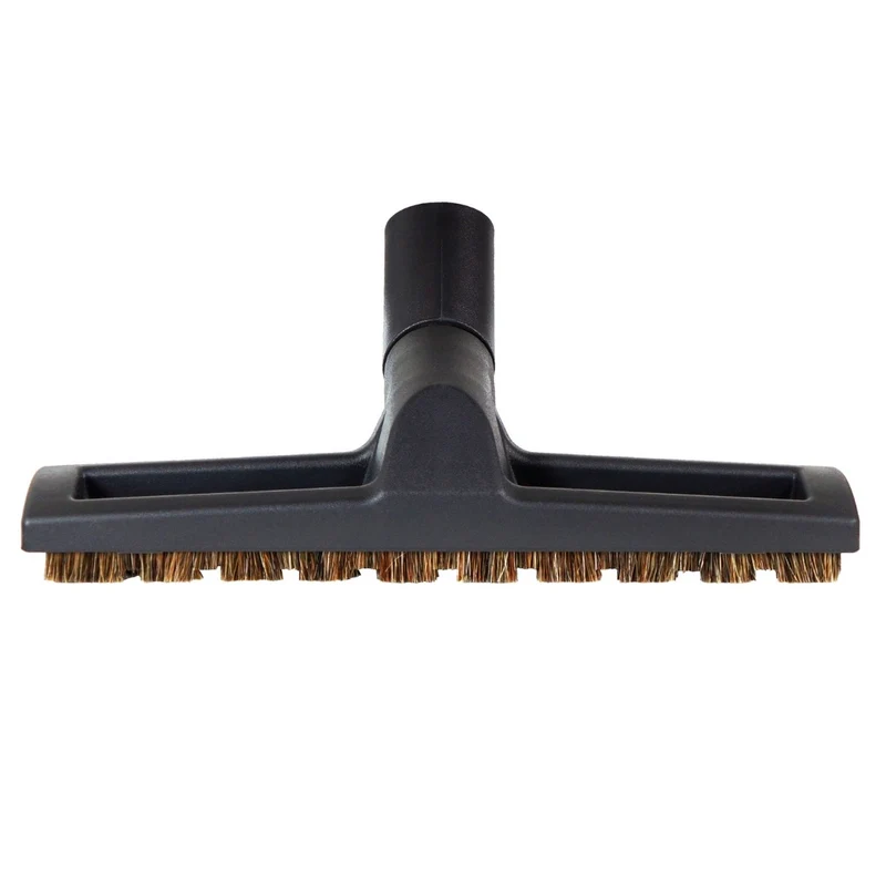 SEBO Friction-Fit Parquet Brush